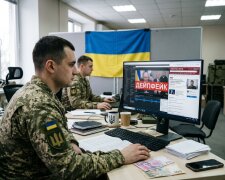 deepfake дезінформація фейк військовий