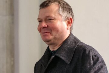 Екстрадиція Жеваго: залишилося лише кілька днів, але адвокати можуть усе зірвати. Деталі