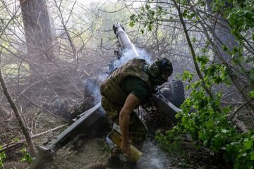 Воюй - чи сплачуй величезні податки: Кабмін визначився, як дотиснути українців