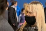 Благая весть для заробитчан: в Польше с понедельника карантин ослабнет – что разрешат