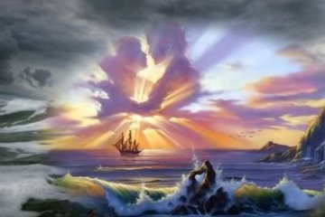 Гороскоп на 7 февраля 2020 года