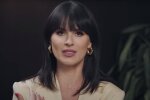 Маша Ефросинина. Фото: скриншот YouTube-видео