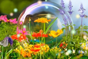 Гороскоп на 5 апреля 2020 года