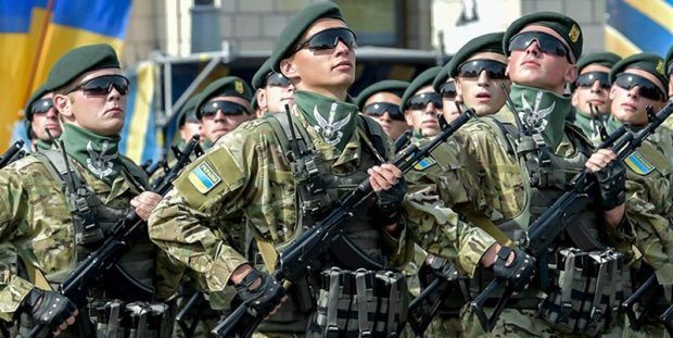 Тымчук: «Украинская армия не станет присягать новоизбранному президенту»