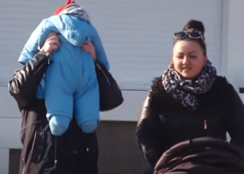 Нові виплати на дітей – хто з українців отримає 50 тисяч, а хто нічого