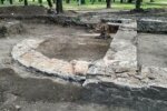 Археологи на ушах, этого так давно ждали: в Днепре обнаружили важную находку - это двойной подарок