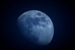 Гороскоп на 09.09.2019