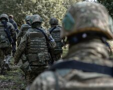 В мобилизации предложили изменения - БЗВП 6 месяцев и условия, приближенные к человеческим