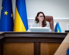 Кабмин решил оплатить строительство систем орошения для фермеров и аграриев. Фото: Telegram