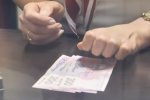 Фонд социального страхования отчитался о росте выплат. Фото: скриншот Youtube