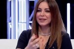 Ани Лорак. Фото: скриншот YouTube-видео