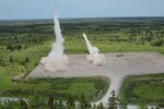 Системы ПВО. Фото: скриншот YouTube-видео
