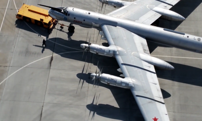 Максимальна увага: орки готують новий масовий удар - подробиці