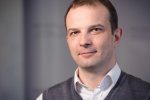 Соболев: «Порошенко встретится со своим народом в суде»
