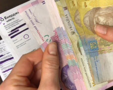 Бракує грошей на оплату комуналки: що робити українцям у такому разі і проблем не наживете