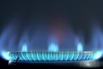 Газсети сделали предупреждение - почти все большие города в июле останутся без газа