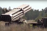 Українські військові. Фото: YouTube, скрін