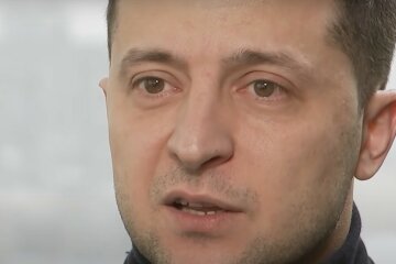 Разыскивается "Зеленский": в России ищут актера, похожего на президента Украины