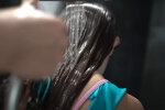 Волосся. Фото:youtube.com