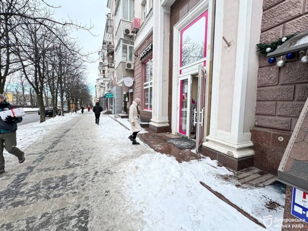 Українцям доведеться заплатити за сніг: чому влада хоче брати по 1700 грн