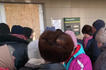 У МВС попередили українців про "схему" з отриманням соцвиплат: як не позбутися своїх кровних