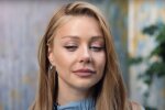 Тина Кароль. Фото: скриншот Youtube-видео