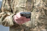 Дія відновила доступ до ветеранських сервісів та послуг. Фото: Армія.Inform