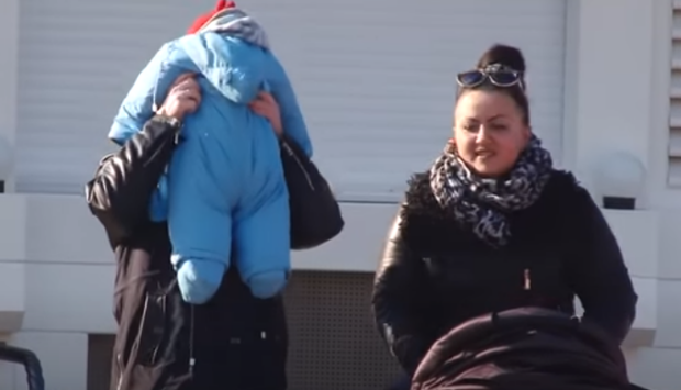 Нові виплати на дітей – хто з українців отримає 50 тисяч, а хто нічого