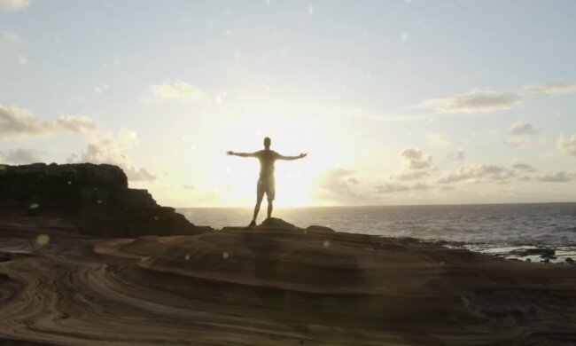 Успіх. Фото: скріншот YouTube-відео