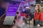 NovaPay оновлює умови післяплати з 1 червня 2026