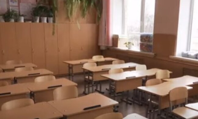 1 сентября в этом году не начнется: в МОЗ сделали важное заявление. Доставайте все из рюкзаков обратно