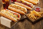 Продукты глубокой переработки: от такой ежедневной пищи нужно срочно отказаться