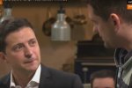 До 1 ноября: Зеленский рассказал о сезоне больших посадок - вся Украина вздрогнет