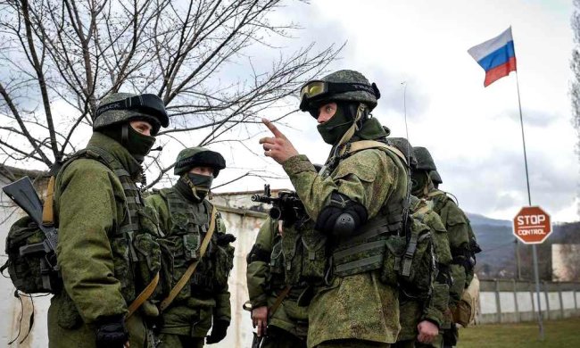 Молят о переговорах: руководители "ЛНР" без промедления обратились к Украине. Подробности