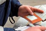 Водії оніміли – готуються нові штрафи до 6800 грн: кого і за що почнуть карати
