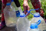 Избегайте воды! Специалисты определили химикаты, которые попали в воду из-за ДТП