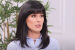Маша Ефросинина. Фото: скриншот YouTube-видео