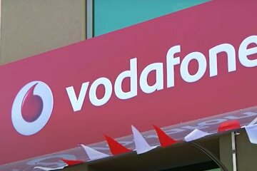 Невиданная халява: Vodafone предлагает абонентам полный безлимит за сущие копейки. В это невозможно поверить