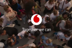 Vodafone начал массовое обновление тарифов. Фото: YouTube