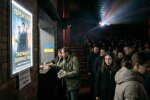 кінотеатр прем'єра фільм