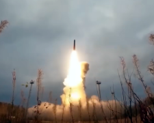Натомість 30-денного перемир'я росіяни готують масштабну атаку на Україну. Фото: YouTube