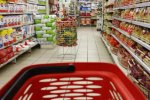 Касается всех! Теперь маркировка продуктов будет делаться по другим правилам. Что нужно знать