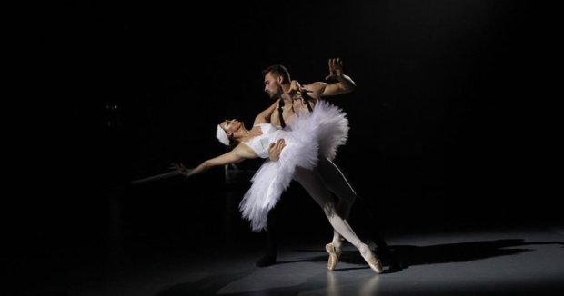 Однозначно победа: балет Ризатдиновой и Прохорова поставил на уши всех зрителей "Танців з зірками" (видео)