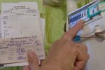 Цены на газ изменятся. Фото: скрин youtube