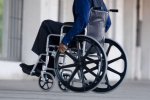 В Минсоцполитики рассказали о работе Горячей линии, фото: naiu