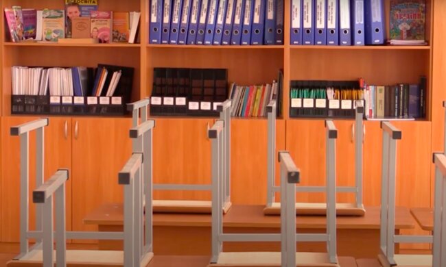 Харьков. Фото: скриншот YouTUbe