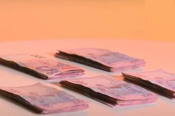 Украинцев предупредили о новом штрафе. Фото: YouTube, скрин