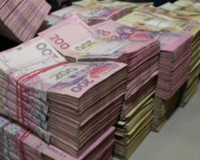 Українці можуть отримати від 100 тисяч до мільйона гривень для запуску своєї справи