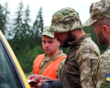 Украинцев предупредили об изменениях в процедуре предоставления отсрочки. Фото: YouTube