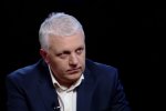 Расследование убийства шеремета: в СМИ попали записи разговора Пумы, фото: liga.net